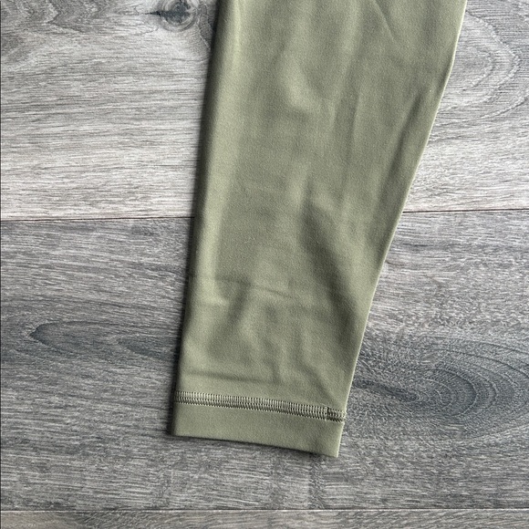 Lululemon Align High Rise Pant NWT - Picture 5 of 5